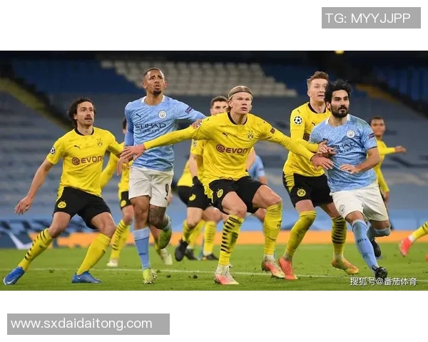 多特蒙德与比勒菲尔德精彩对决直播全程回顾与分析 多特蒙德与比勒菲尔德精彩对决直播全程回顾与分析