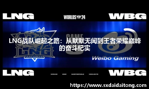 emc易倍电竞