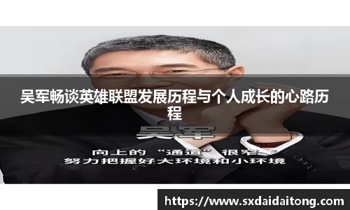 emc易倍电竞