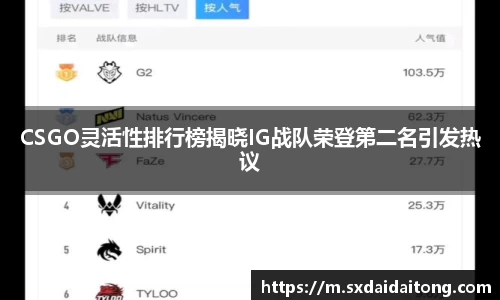 emc易倍首页