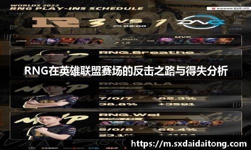 emc易倍电竞