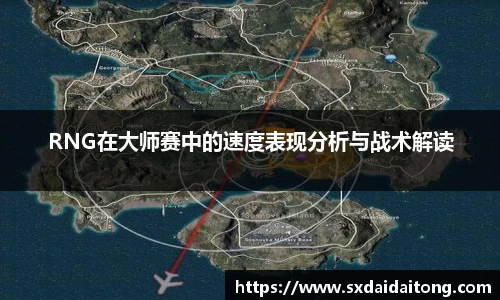 emc易倍首页