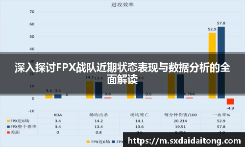 emc易倍首页