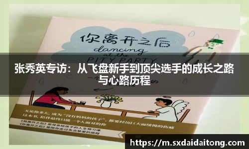 易倍emc官网