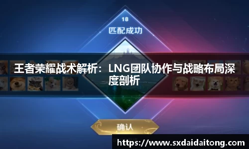 emc易倍电竞