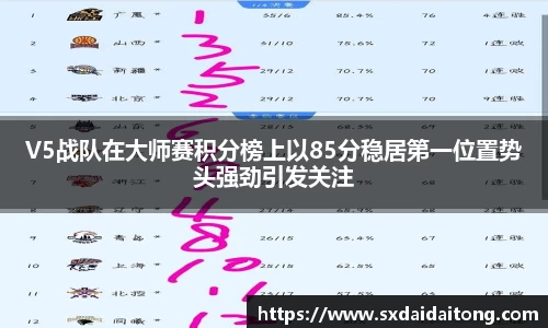 emc易倍首页