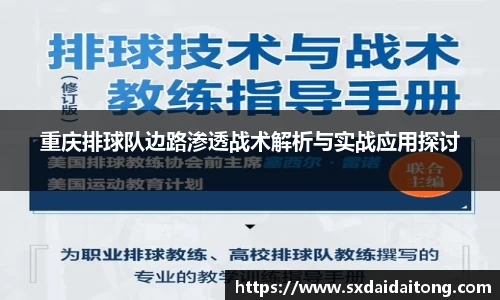 emc易倍官网