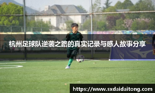 emc易倍官网