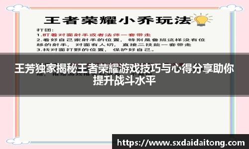 emc易倍首页