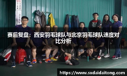 emc易倍官网