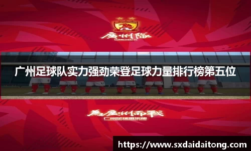 emc易倍官网