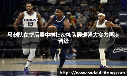 emc易倍官网