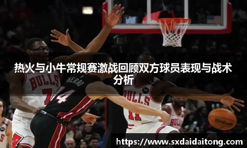 热火与小牛常规赛激战回顾双方球员表现与战术分析