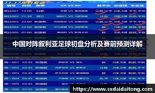 emc易倍官网