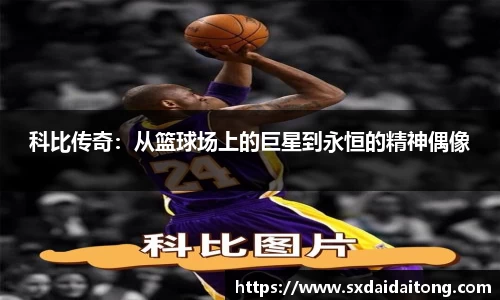 emc易倍首页